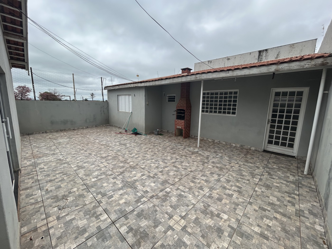 Casa - Foto 18