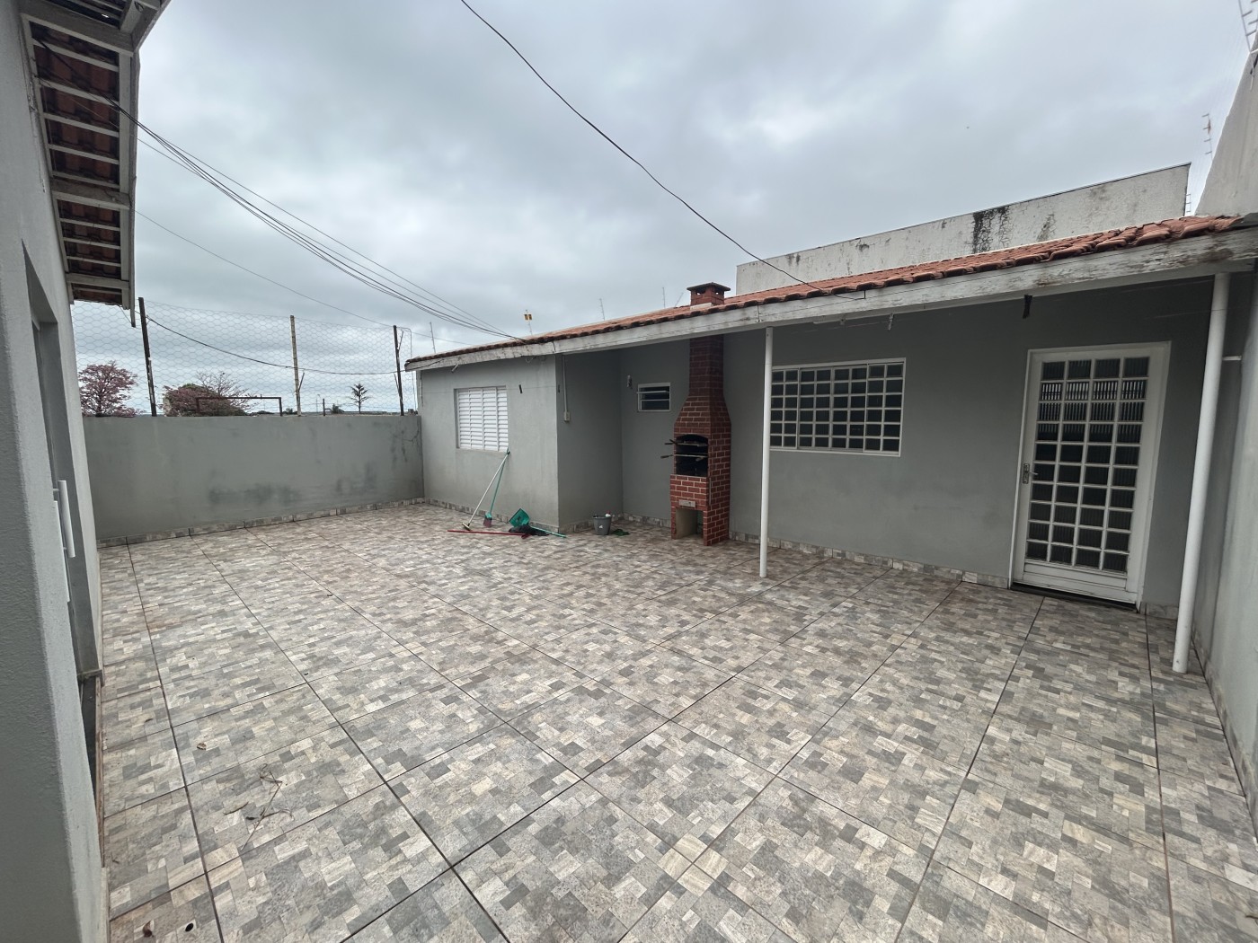 Casa - Foto 19