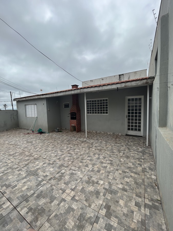 Casa - Foto 20