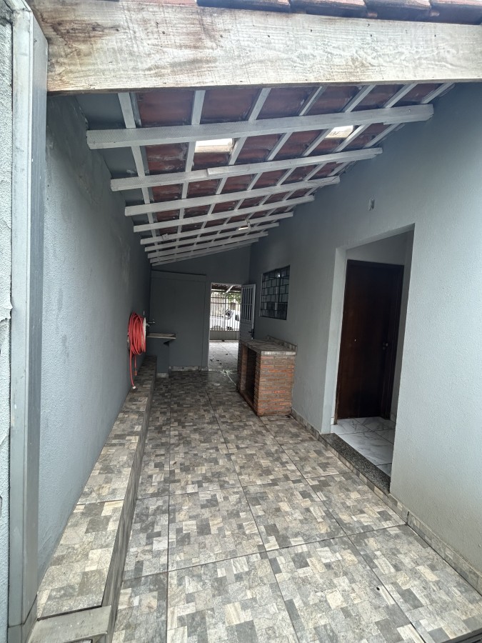 Casa - Foto 21