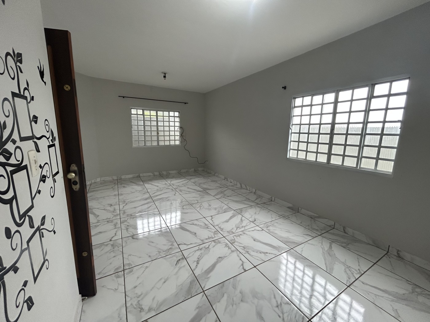 Casa - Foto 22
