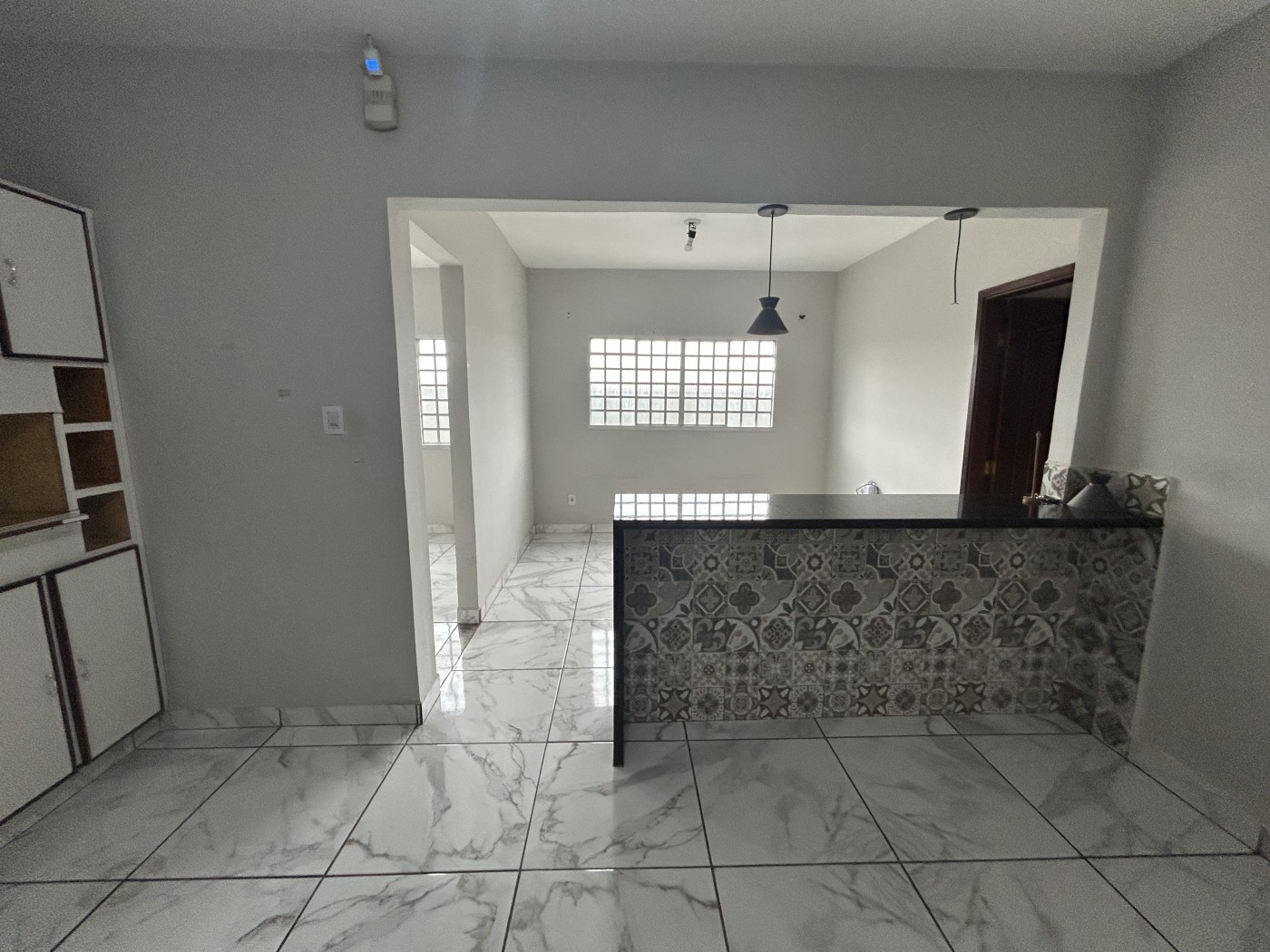 Casa - Foto 23