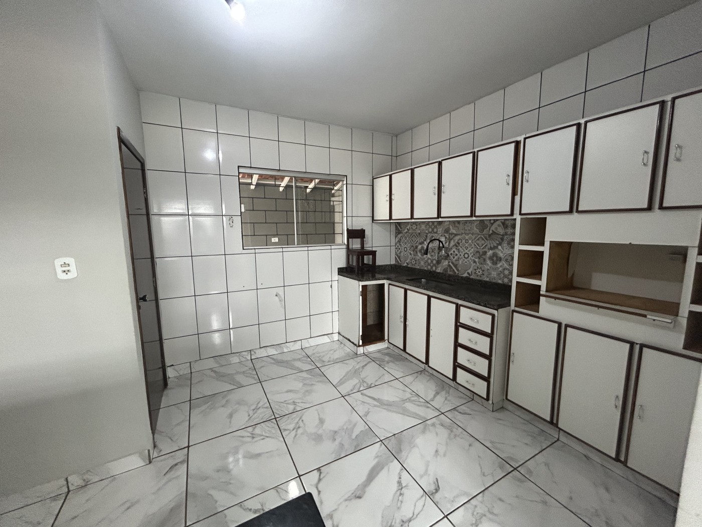 Casa - Foto 24