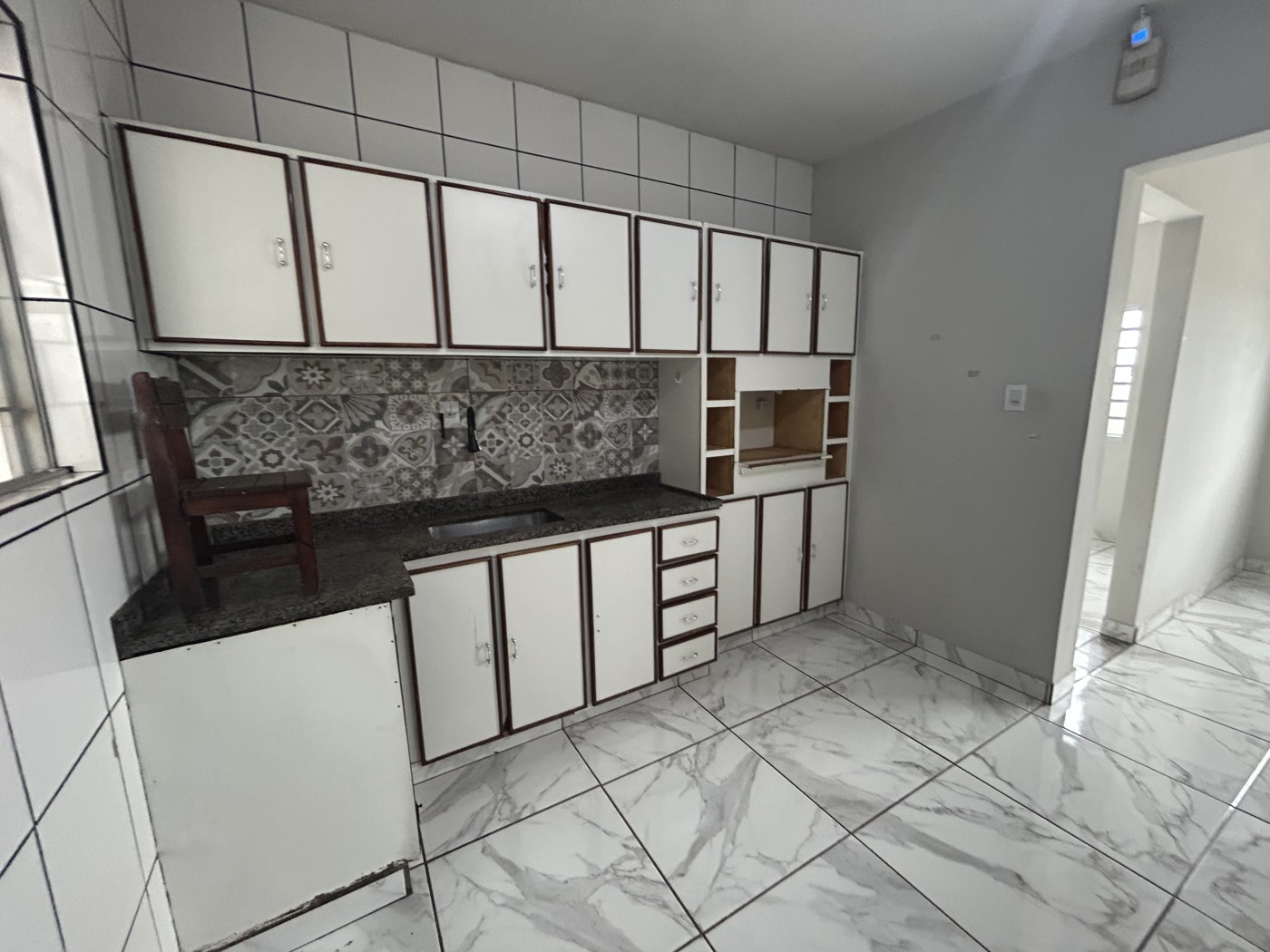 Casa - Foto 25