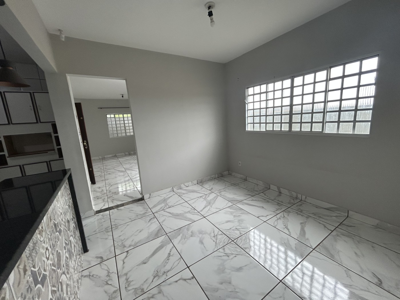 Casa - Foto 26