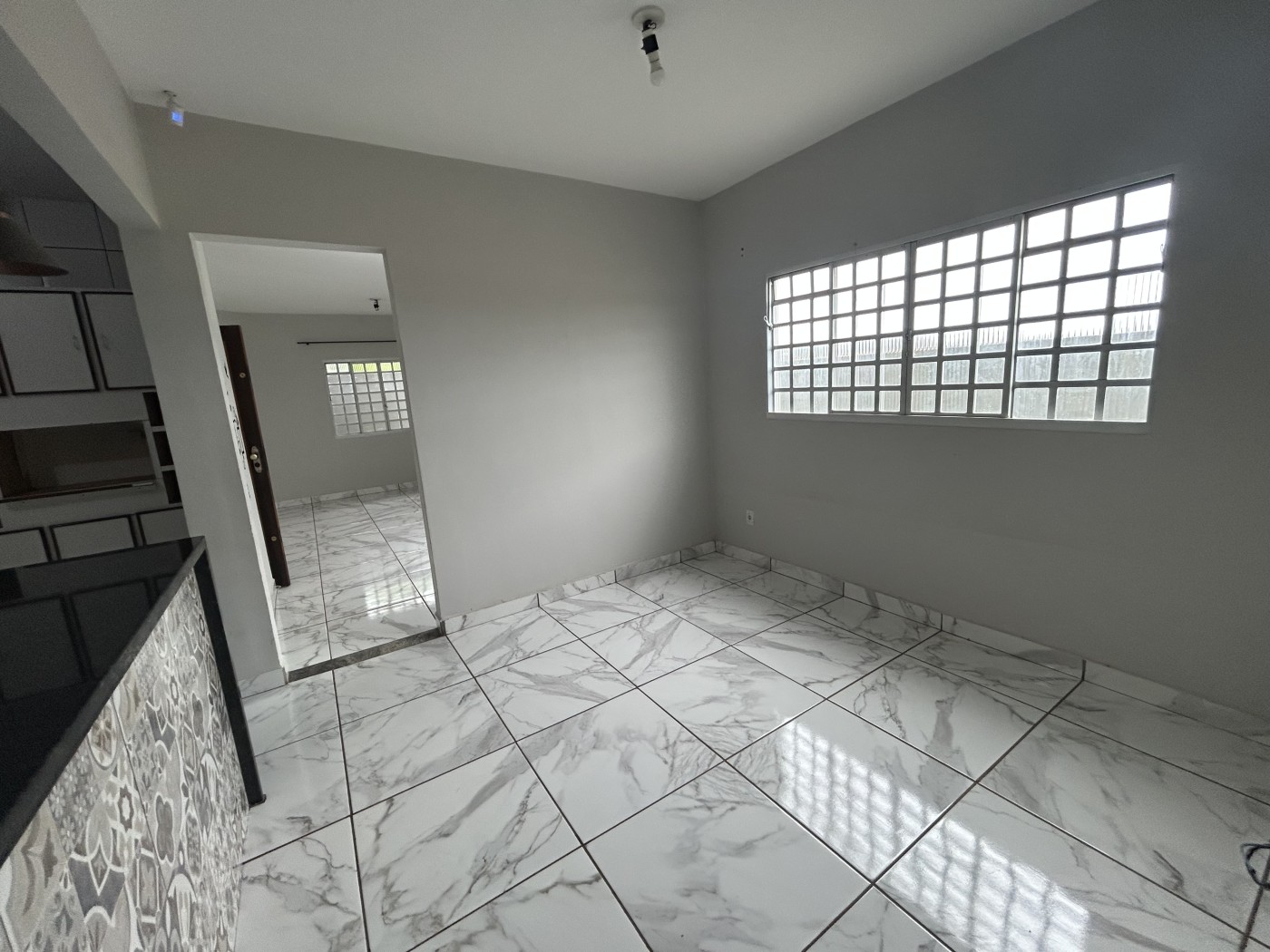 Casa - Foto 27