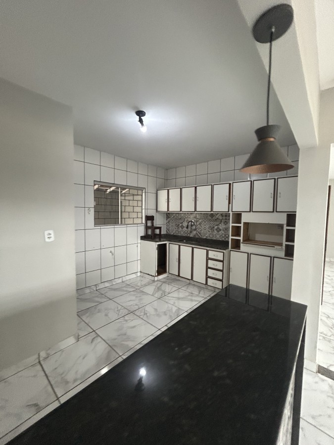 Casa - Foto 28