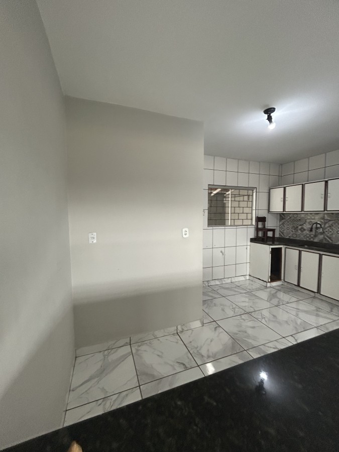 Casa - Foto 29