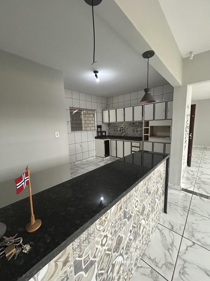 Casa - Foto 30