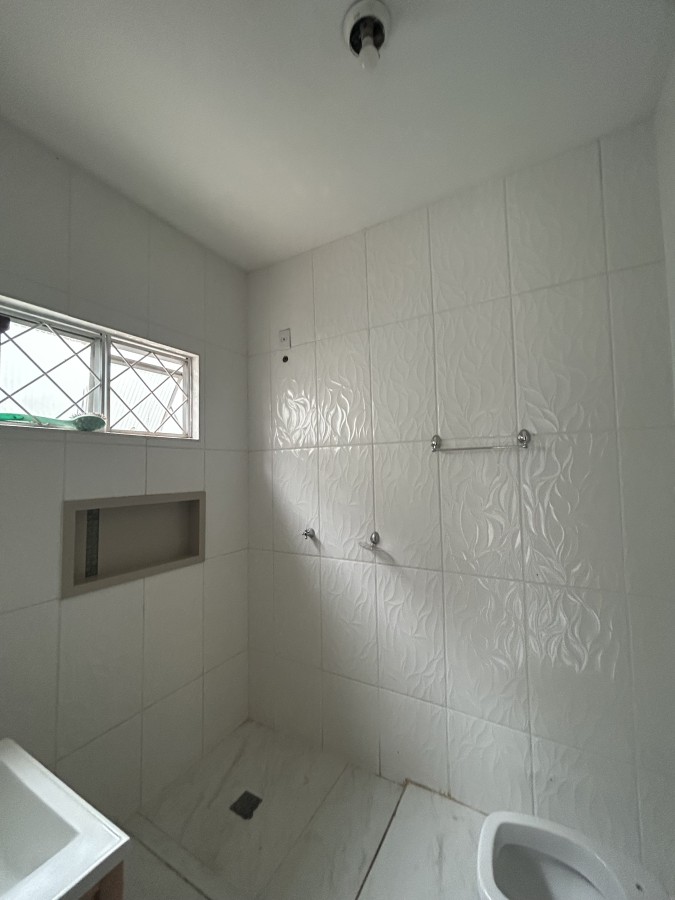 Casa - Foto 31