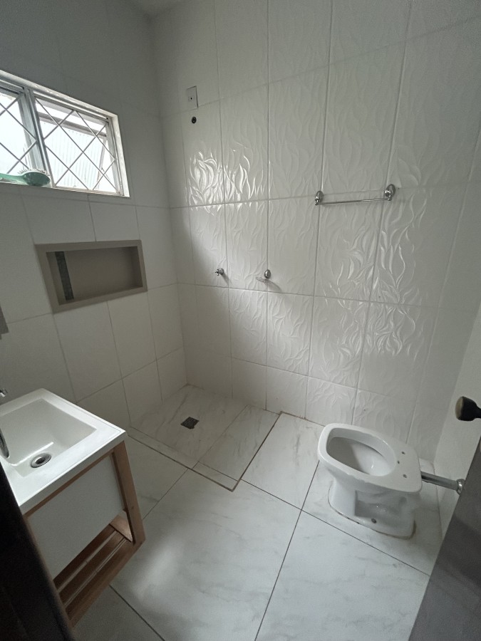 Casa - Foto 32