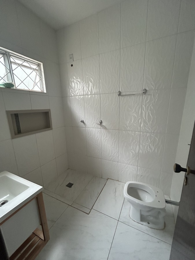 Casa - Foto 33
