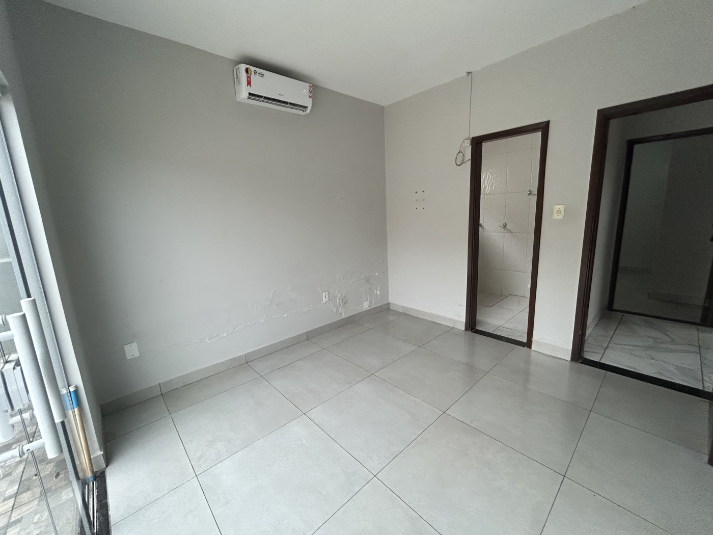 Casa - Foto 34