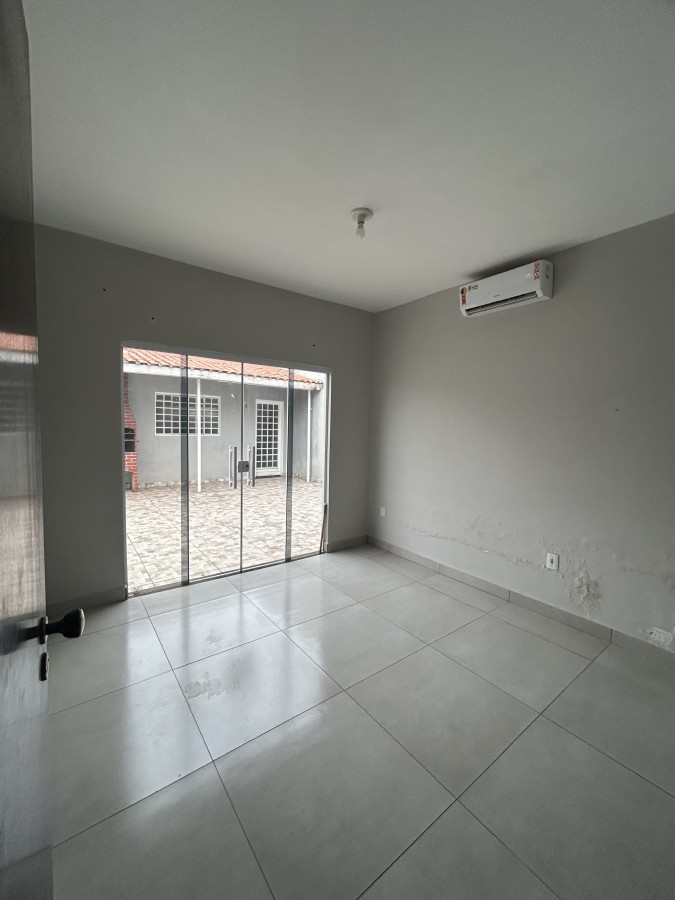 Casa - Foto 35