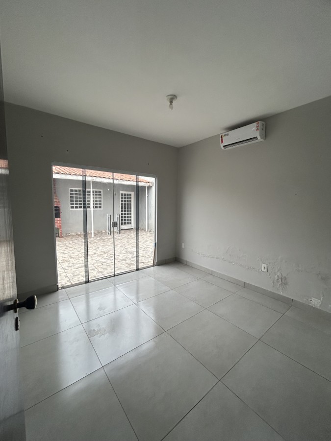 Casa - Foto 36