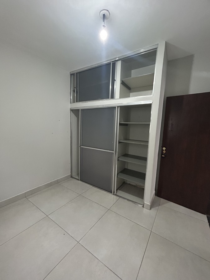 Casa - Foto 37