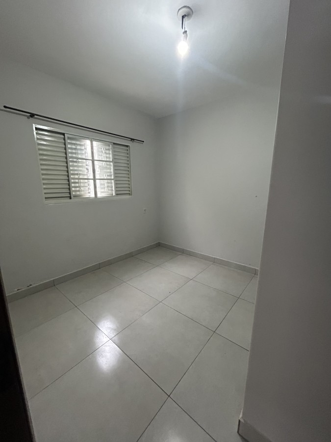 Casa - Foto 38
