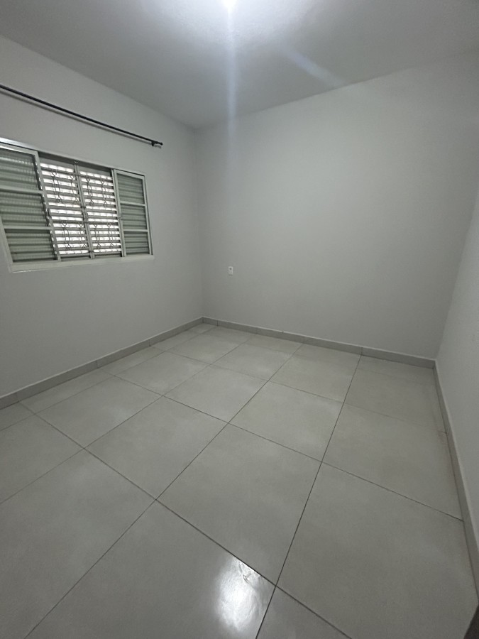 Casa - Foto 39