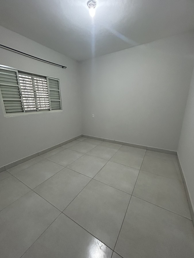Casa - Foto 40