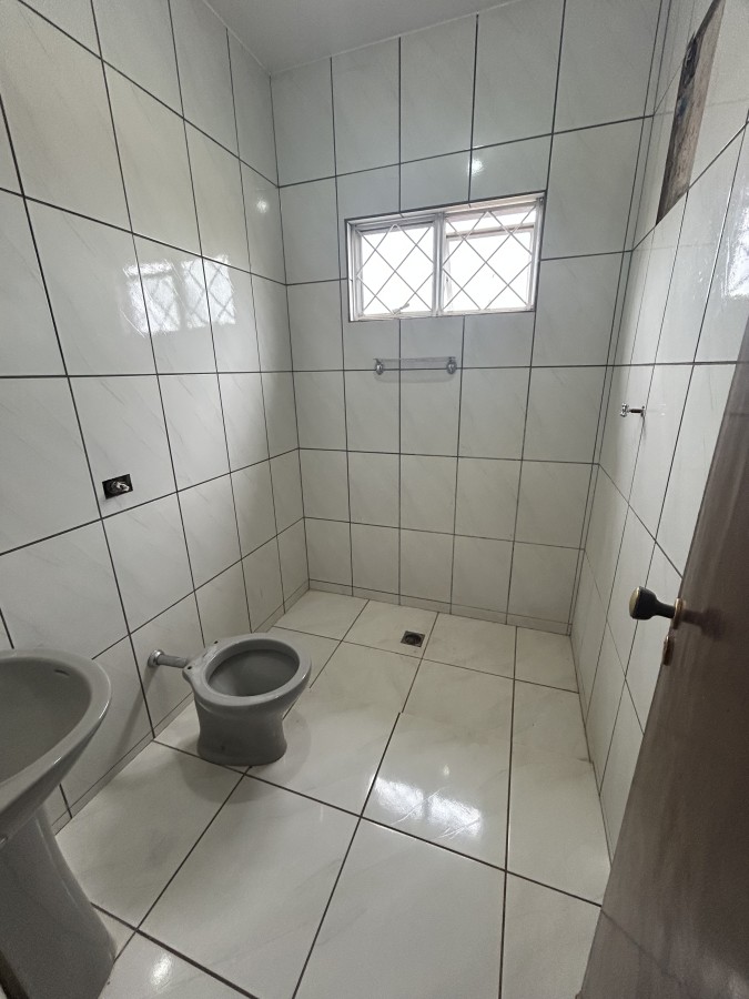 Casa - Foto 41