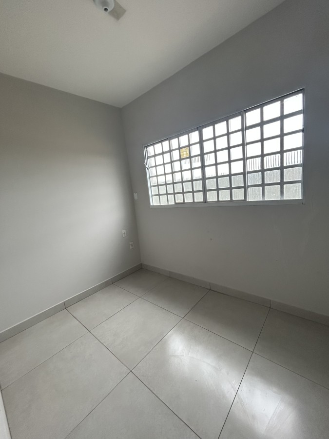 Casa - Foto 42