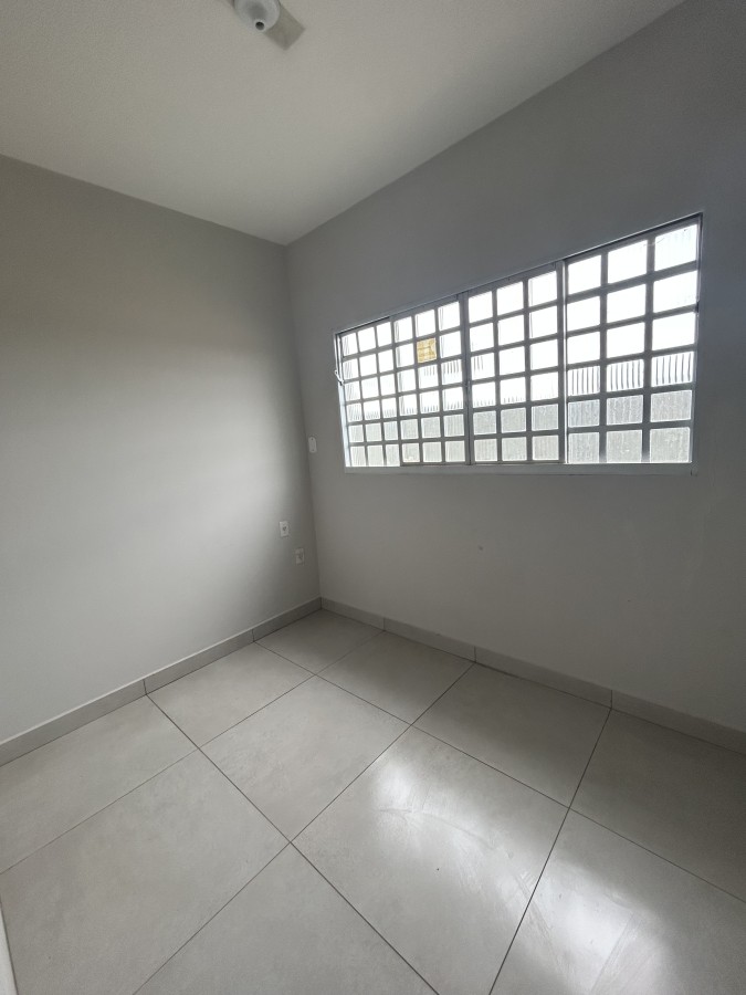 Casa - Foto 43