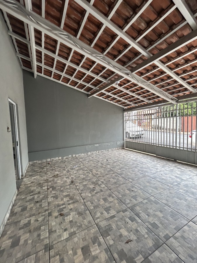 Casa - Foto 46
