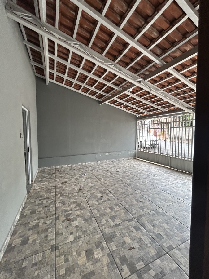 Casa - Foto 47