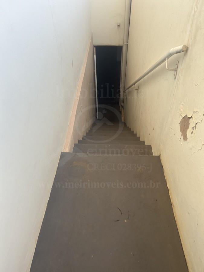 Casa, 3 quartos - Foto 47