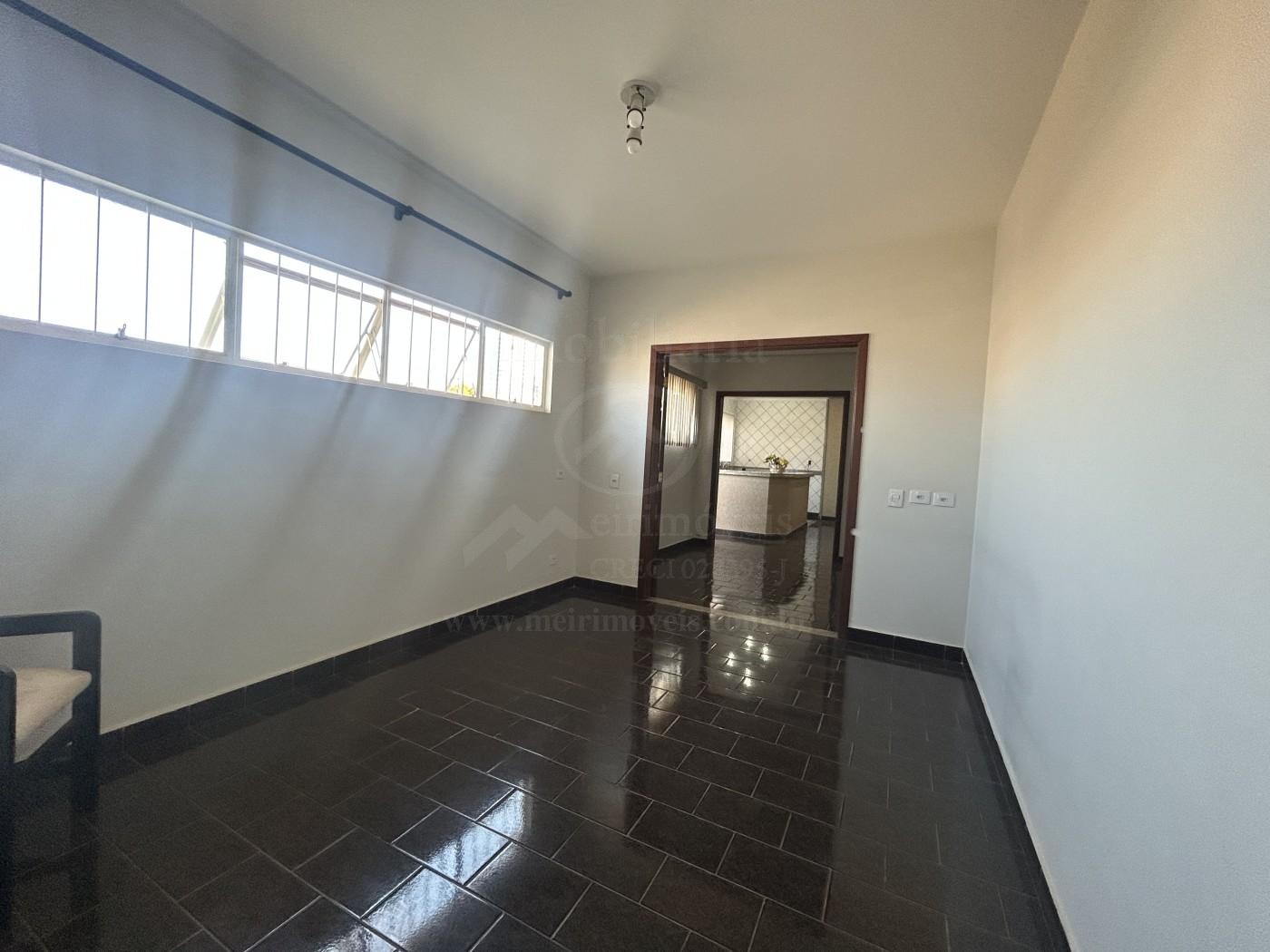 Casa, 3 quartos - Foto 28