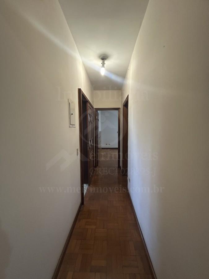 Casa, 3 quartos - Foto 14
