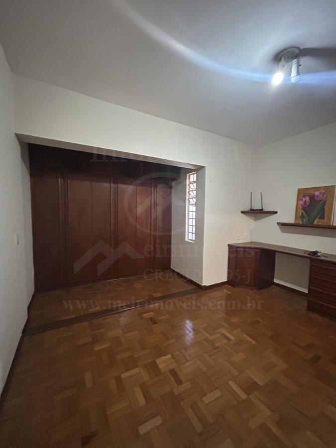 Casa, 3 quartos - Foto 15