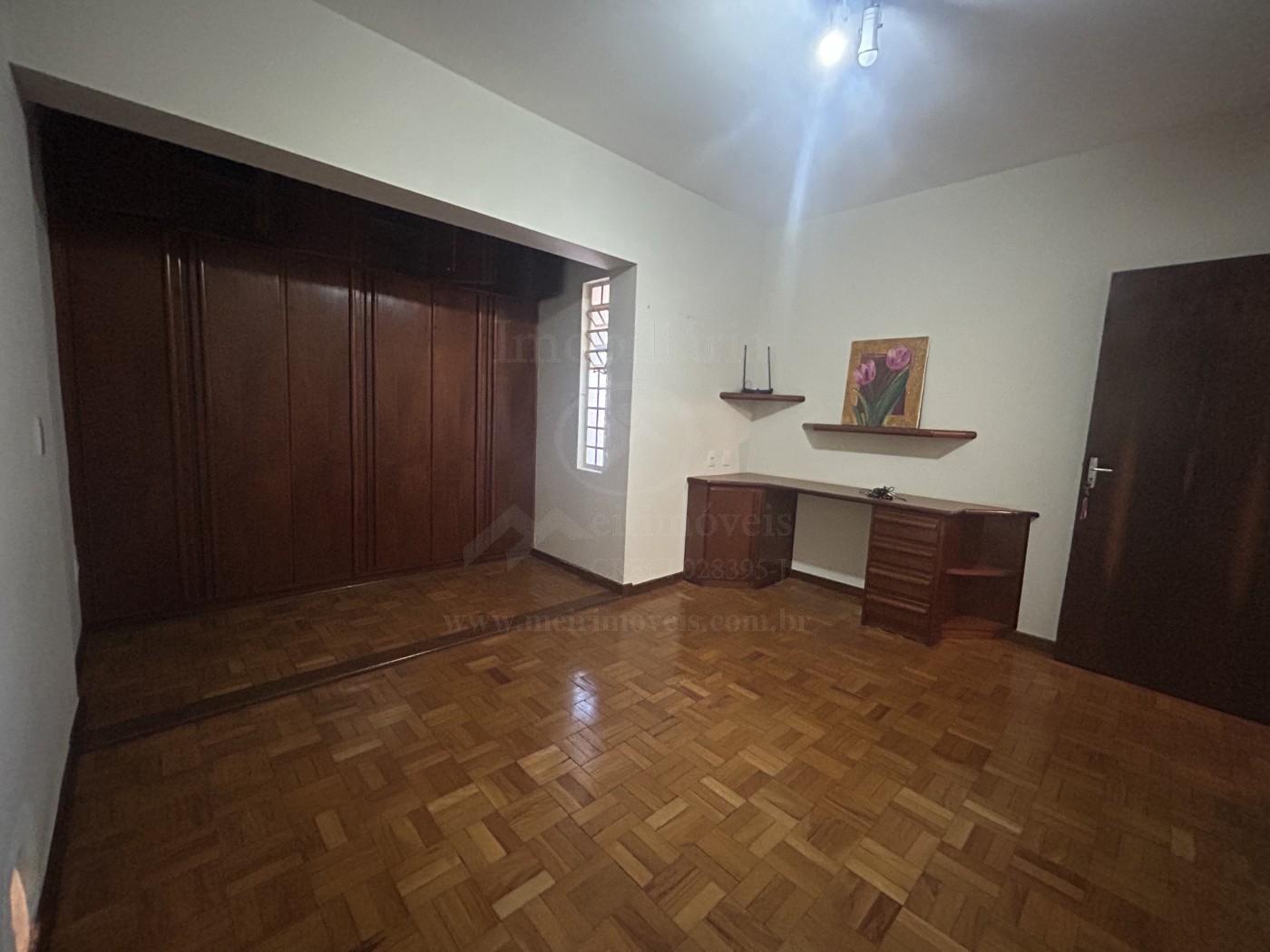 Casa, 3 quartos - Foto 17