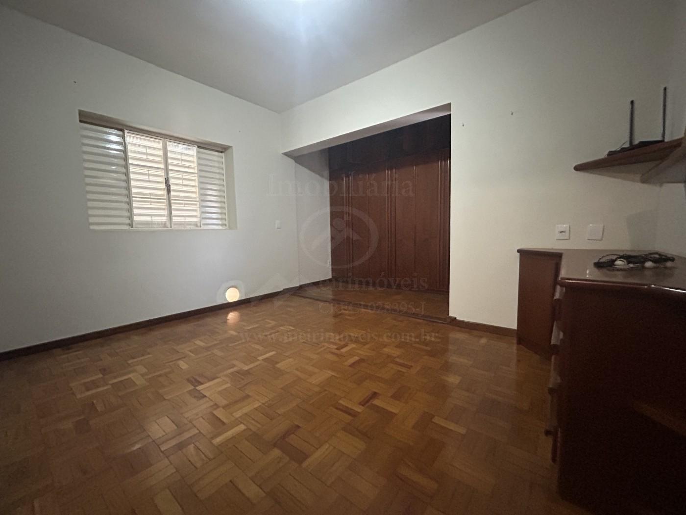 Casa, 3 quartos - Foto 18