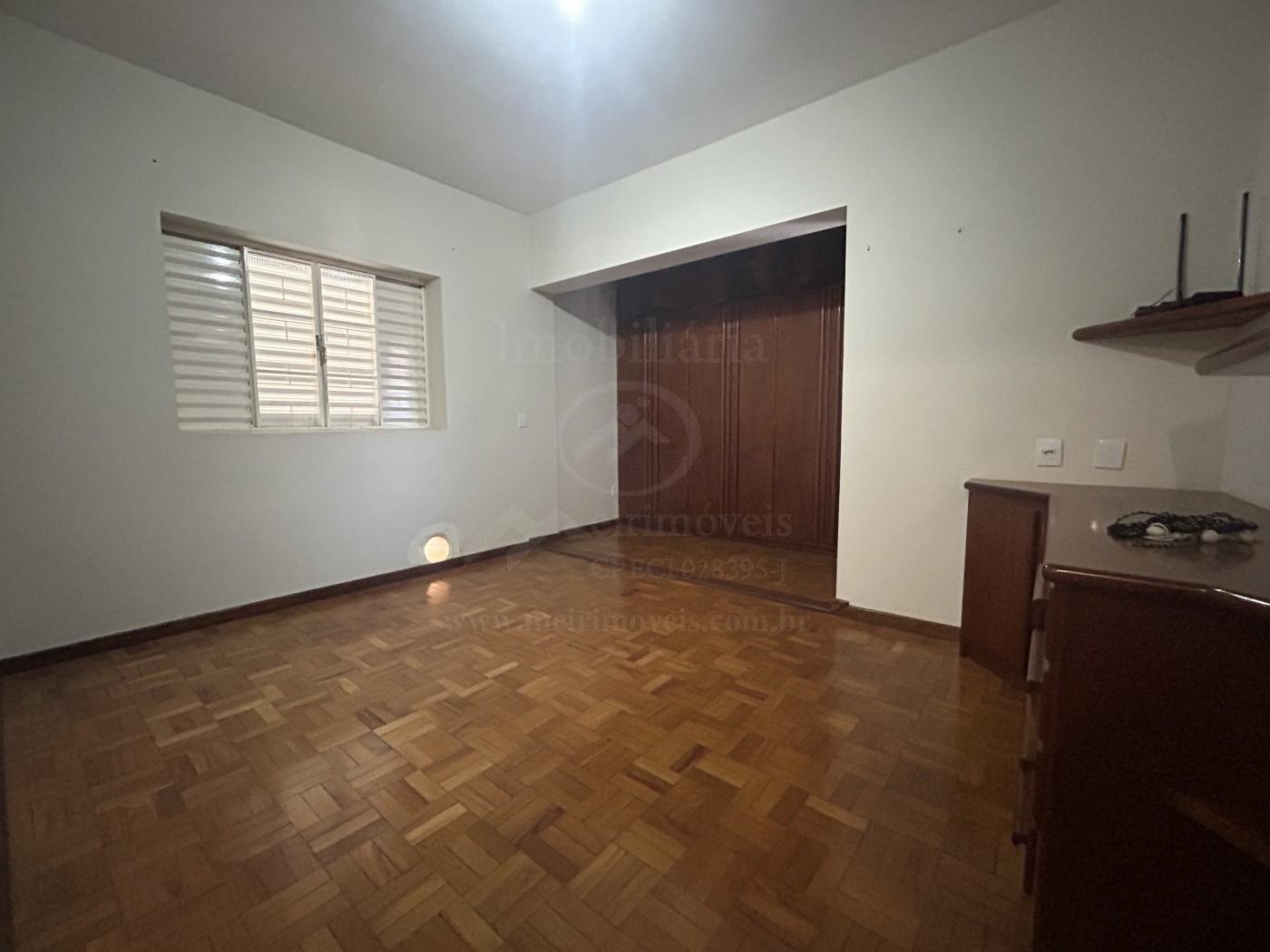 Casa, 3 quartos - Foto 19