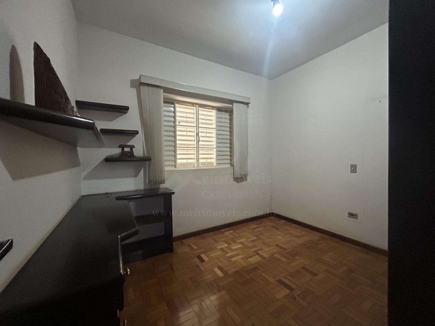 Casa, 3 quartos - Foto 20