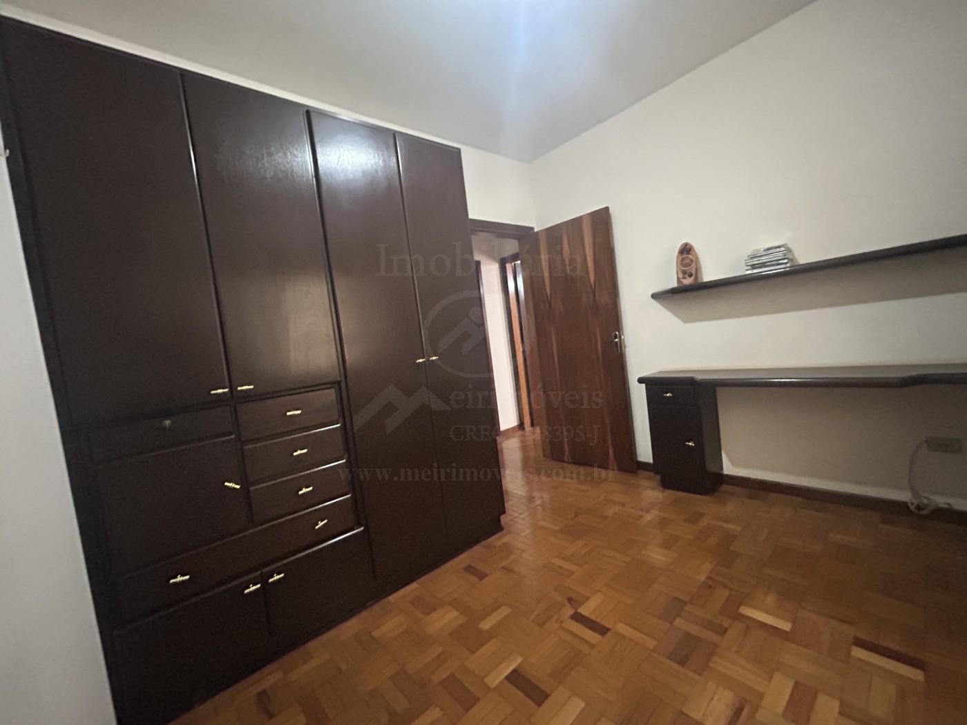 Casa, 3 quartos - Foto 22