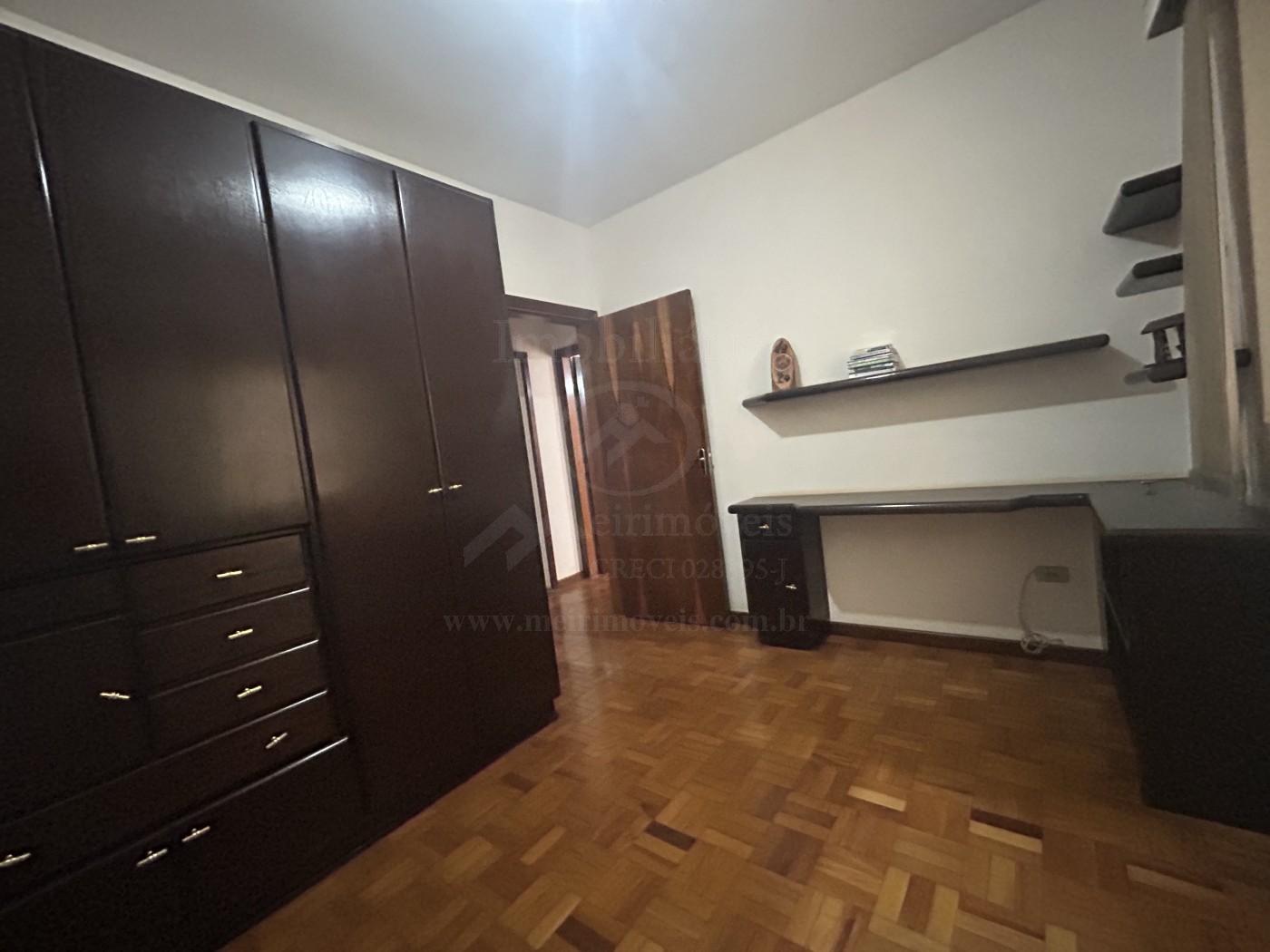 Casa, 3 quartos - Foto 21