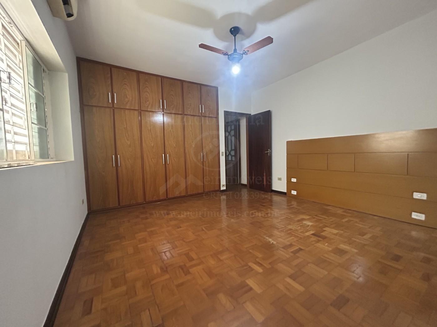 Casa, 3 quartos - Foto 23