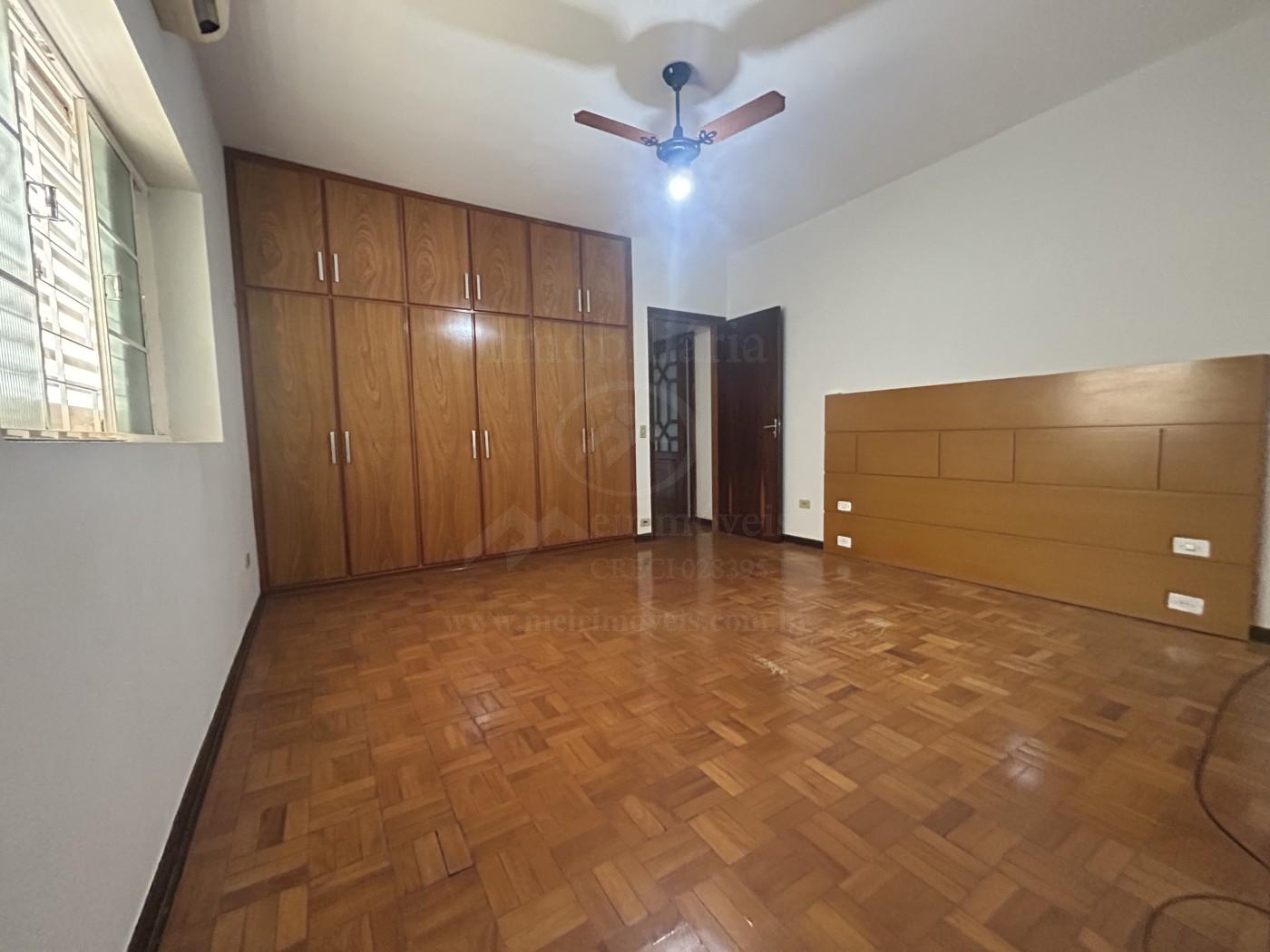 Casa, 3 quartos - Foto 24