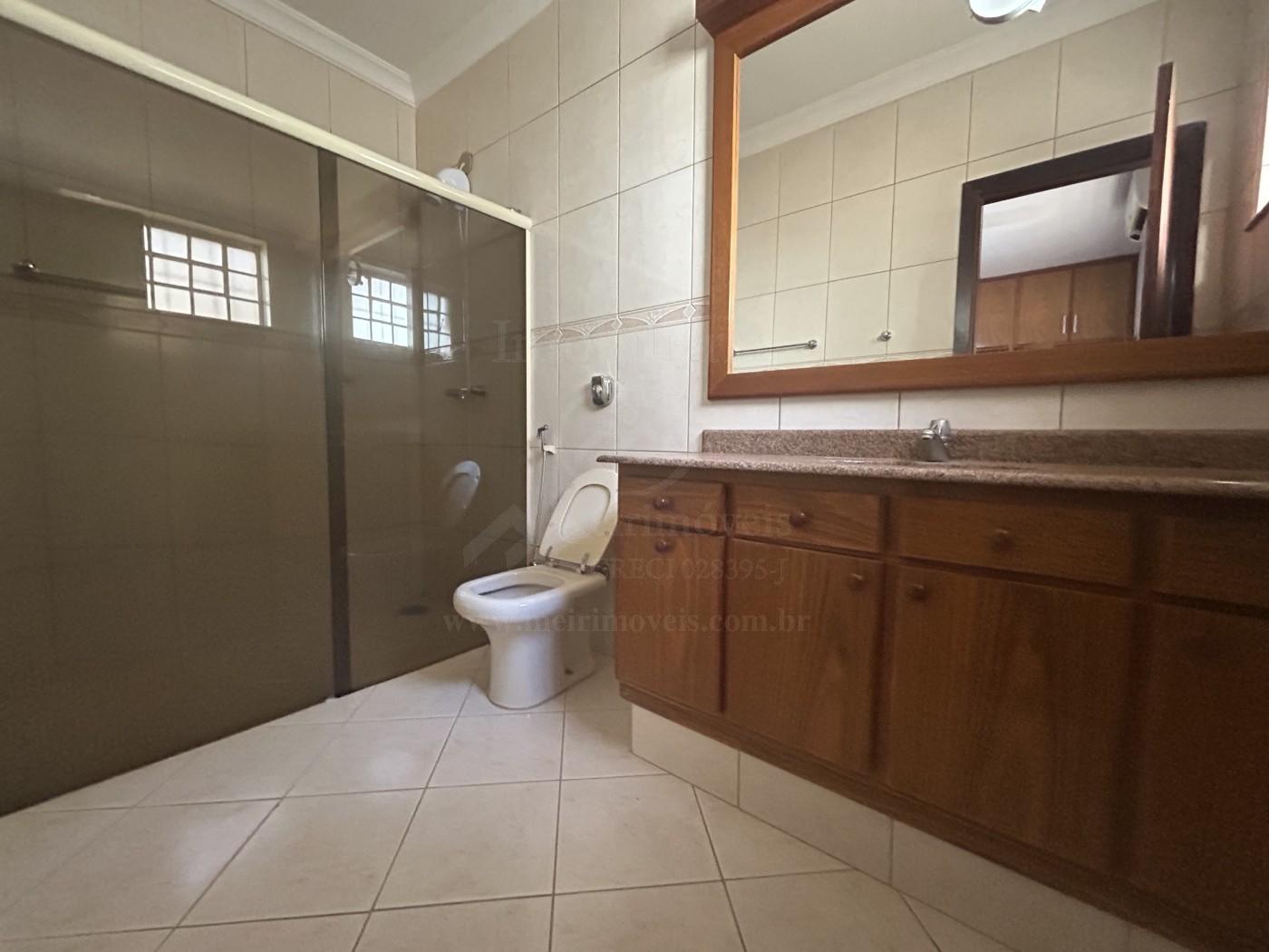 Casa, 3 quartos - Foto 25