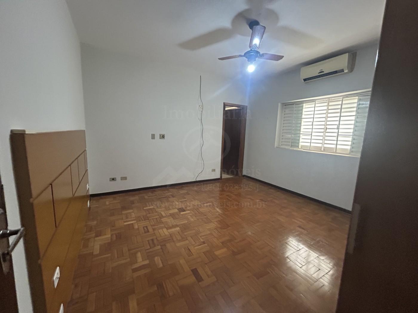 Casa, 3 quartos - Foto 27