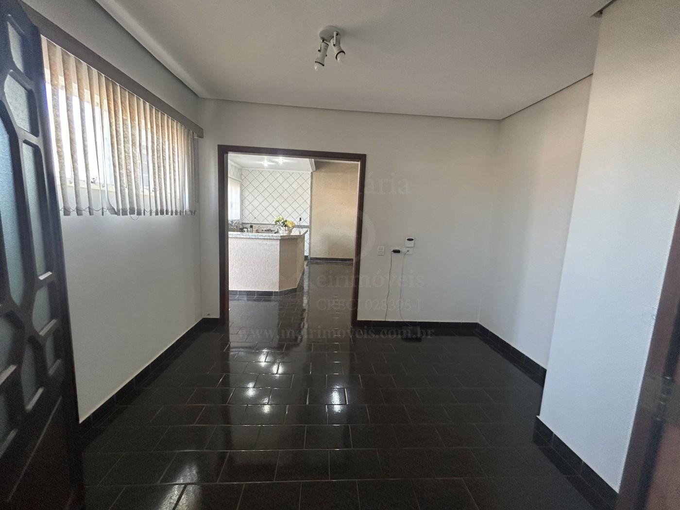 Casa, 3 quartos - Foto 29