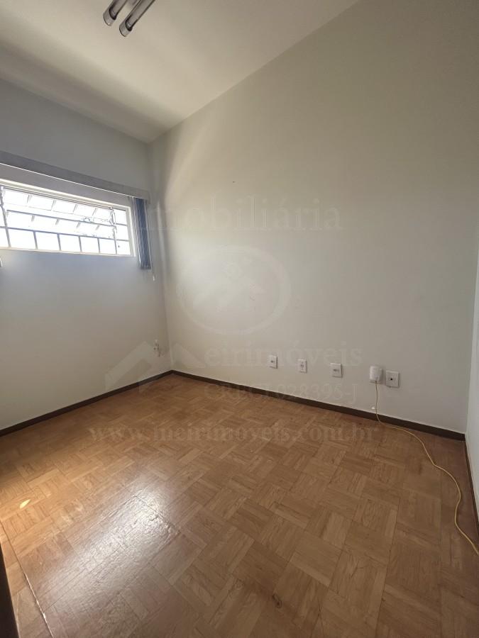 Casa, 3 quartos - Foto 37