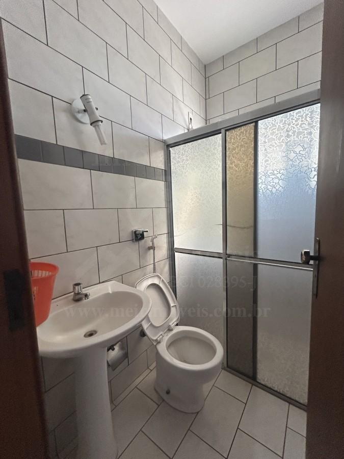 Casa, 3 quartos - Foto 38