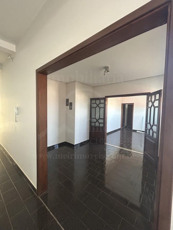 Casa, 3 quartos - Foto 39