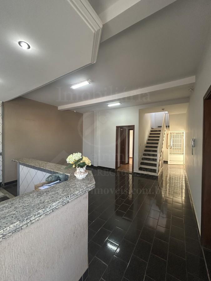 Casa, 3 quartos - Foto 40