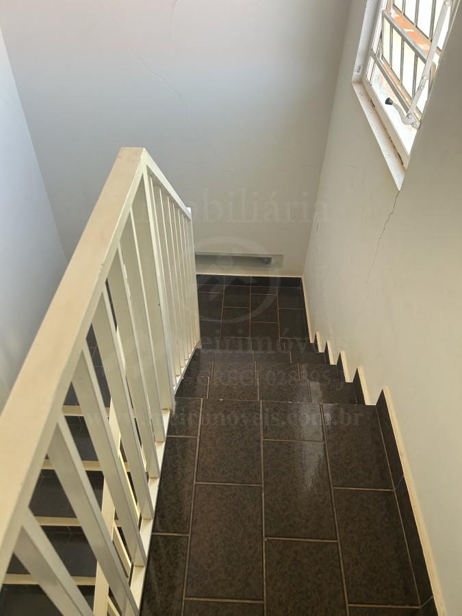 Casa, 3 quartos - Foto 42