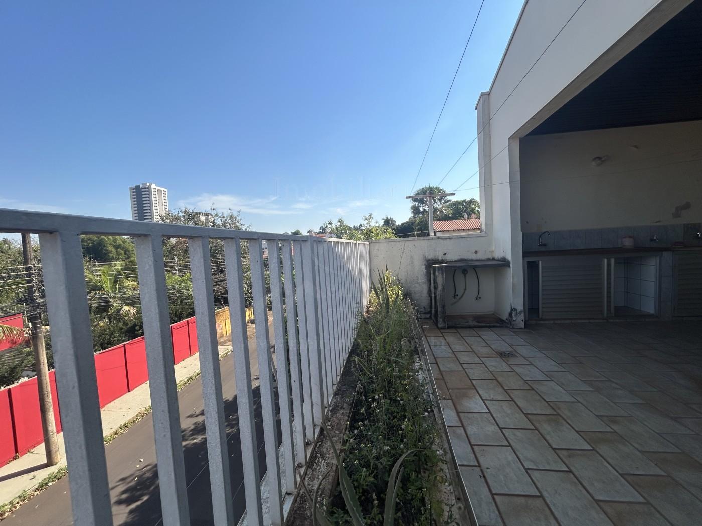 Casa, 3 quartos - Foto 44