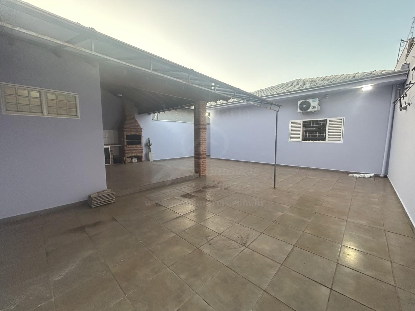 Casa - Foto 27